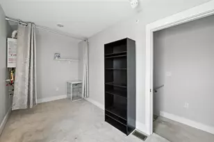 2222 Moser Ave, Dallas, TX 75206 - Photo 26