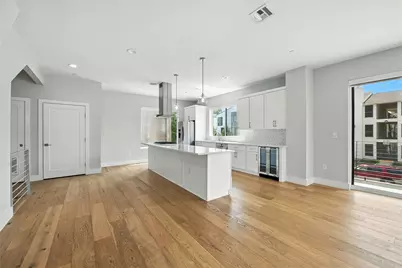 2222 Moser Avenue #115, Dallas, TX 75206 - Photo 10