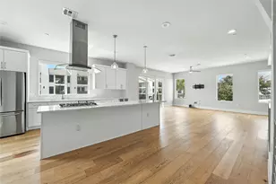 2222 Moser Ave, Dallas, TX 75206 - Photo 8