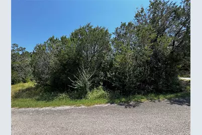 1021 Hopi Court, Granbury, TX 76048 - Photo 14