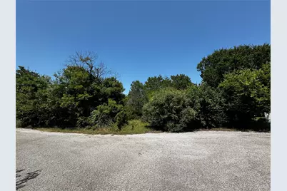 1021 Hopi Court, Granbury, TX 76048 - Photo 6