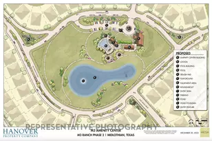 702 Running Iron Trl, Mansfield, TX 76063 - Photo 32