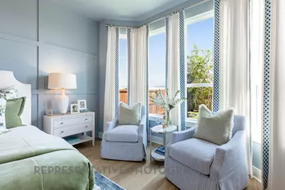 702 Running Iron Trail, Mansfield, TX 76063 - Photo 8