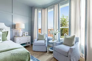 702 Running Iron Trl, Mansfield, TX 76063 - Photo 8