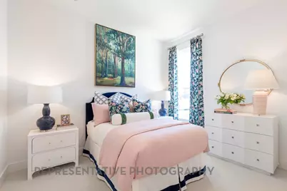 702 Running Iron Trail, Mansfield, TX 76063 - Photo 20