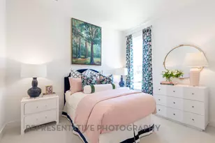 702 Running Iron Trl, Mansfield, TX 76063 - Photo 20