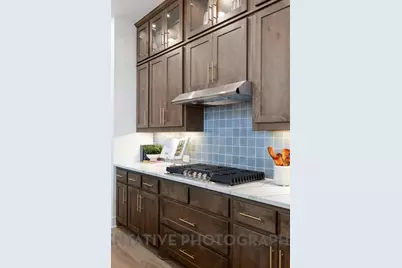 702 Running Iron Trail, Mansfield, TX 76063 - Photo 4