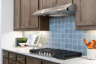 702 Running Iron Trl, Mansfield, TX 76063 - Photo 4