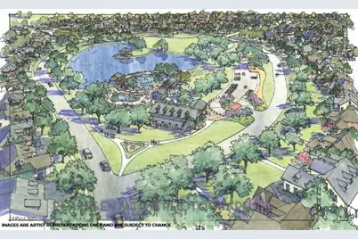 702 Running Iron Trail, Mansfield, TX 76063 - Photo 30