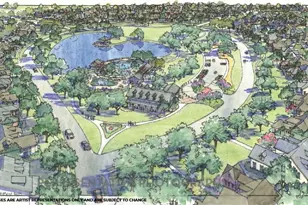 702 Running Iron Trl, Mansfield, TX 76063 - Photo 30