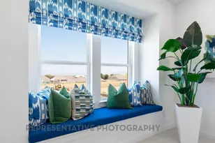 702 Running Iron Trl, Mansfield, TX 76063 - Photo 24