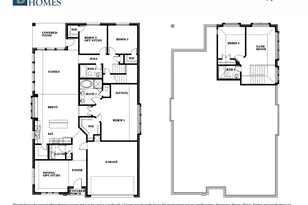 168 Ponce De Leon Rd, Granbury, TX 76049 - Photo 2