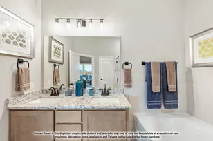 168 Ponce De Leon Rd, Granbury, TX 76049 - Photo 20