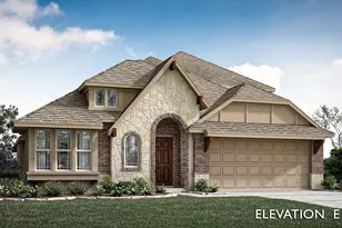 168 Ponce De Leon Rd, Granbury, TX 76049 - Photo 1