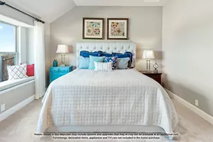 168 Ponce De Leon Rd, Granbury, TX 76049 - Photo 16