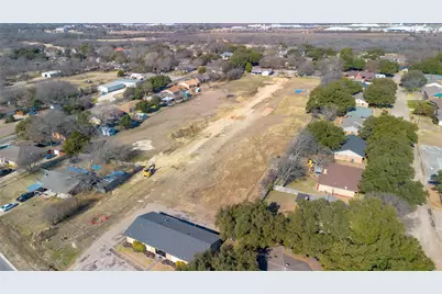 116 Electra Street, Hillsboro, TX 76645 - Photo 6