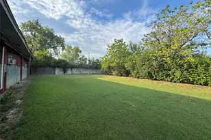 608 Cherokee St, Bellmead, TX 76705 - Photo 20