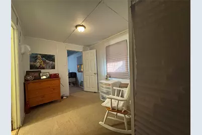 608 Cherokee Street, Bellmead, TX 76705 - Photo 34