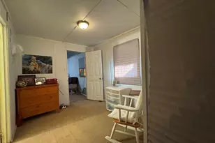 608 Cherokee St, Bellmead, TX 76705 - Photo 34