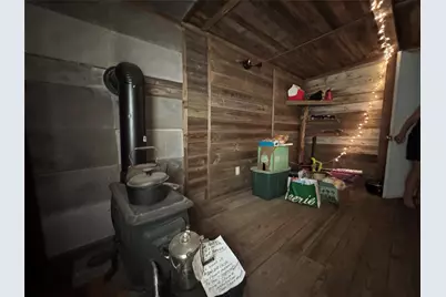 608 Cherokee Street, Bellmead, TX 76705 - Photo 24