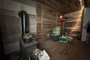 608 Cherokee St, Bellmead, TX 76705 - Photo 24