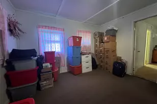 608 Cherokee St, Bellmead, TX 76705 - Photo 32