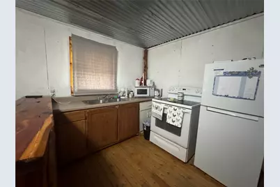 608 Cherokee Street, Bellmead, TX 76705 - Photo 26