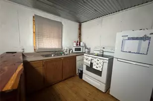 608 Cherokee St, Bellmead, TX 76705 - Photo 26