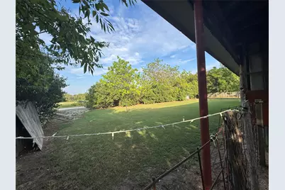 608 Cherokee Street, Bellmead, TX 76705 - Photo 18