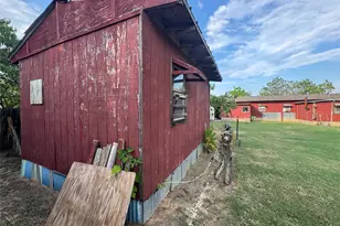 608 Cherokee St, Bellmead, TX 76705 - Photo 12