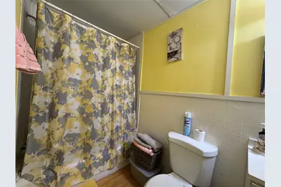 608 Cherokee Street, Bellmead, TX 76705 - Photo 28