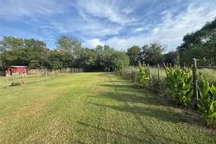 608 Cherokee St, Bellmead, TX 76705 - Photo 10