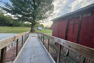 608 Cherokee St, Bellmead, TX 76705 - Photo 36