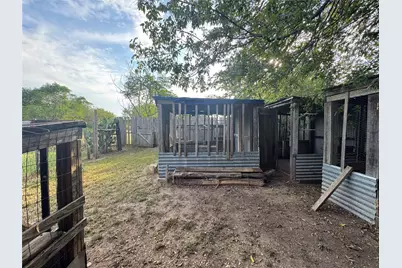 608 Cherokee Street, Bellmead, TX 76705 - Photo 14