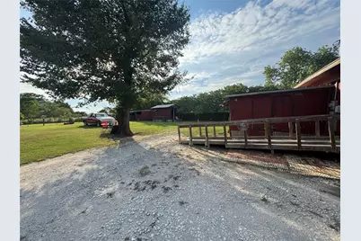 608 Cherokee Street, Bellmead, TX 76705 - Photo 4