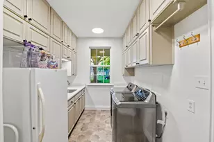 1549 Hudnall Farm Rd, Keller, TX 76248 - Photo 34