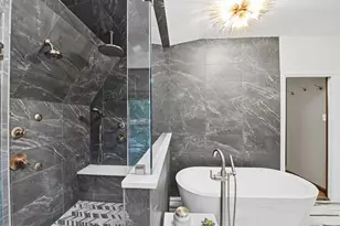 1549 Hudnall Farm Rd, Keller, TX 76248 - Photo 24