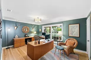 1549 Hudnall Farm Rd, Keller, TX 76248 - Photo 12