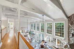 1549 Hudnall Farm Rd, Keller, TX 76248 - Photo 26