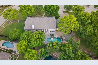 1549 Hudnall Farm Road, Keller, TX 76248 - Photo 40