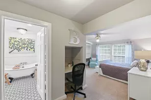 1549 Hudnall Farm Rd, Keller, TX 76248 - Photo 30