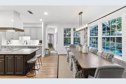 1549 Hudnall Farm Road, Keller, TX 76248 - Photo 18