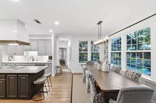 1549 Hudnall Farm Rd, Keller, TX 76248 - Photo 18