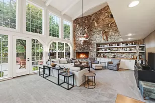 1549 Hudnall Farm Rd, Keller, TX 76248 - Photo 14