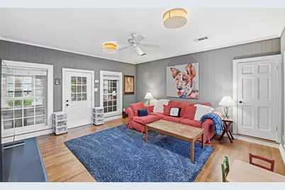 1549 Hudnall Farm Road, Keller, TX 76248 - Photo 32