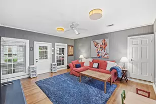 1549 Hudnall Farm Rd, Keller, TX 76248 - Photo 32