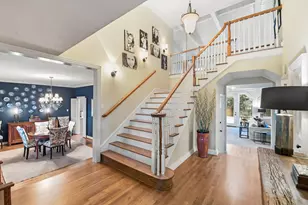 1549 Hudnall Farm Rd, Keller, TX 76248 - Photo 10