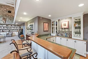 1549 Hudnall Farm Rd, Keller, TX 76248 - Photo 16