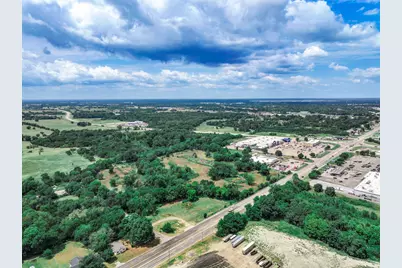 20-Acres S Broadway Street, Sulphur Springs, TX 75482 - Photo 2