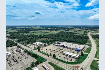 20-Acres S Broadway Street, Sulphur Springs, TX 75482 - Photo 4